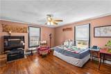 1022 Railroad Avenue - Photo 14