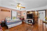 1022 Railroad Avenue - Photo 15