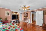 1022 Railroad Avenue - Photo 16