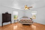 1022 Railroad Avenue - Photo 17