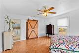 1022 Railroad Avenue - Photo 18