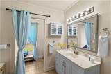 1022 Railroad Avenue - Photo 19