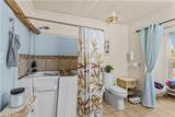 1022 Railroad Avenue - Photo 20