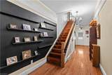 1022 Railroad Avenue - Photo 21