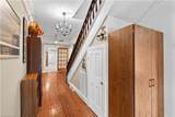 1022 Railroad Avenue - Photo 22