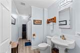 1022 Railroad Avenue - Photo 23