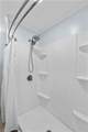 1022 Railroad Avenue - Photo 24