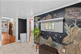 1022 Railroad Avenue - Photo 25