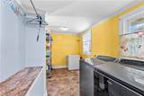 1022 Railroad Avenue - Photo 26