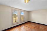 1022 Railroad Avenue - Photo 27