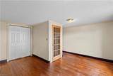 1022 Railroad Avenue - Photo 28