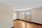 1022 Railroad Avenue - Photo 29