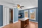 1022 Railroad Avenue - Photo 30