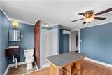 1022 Railroad Avenue - Photo 31