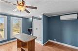 1022 Railroad Avenue - Photo 32