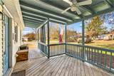 1022 Railroad Avenue - Photo 33