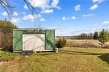 1022 Railroad Avenue - Photo 34