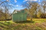 1022 Railroad Avenue - Photo 35