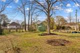 1022 Railroad Avenue - Photo 36