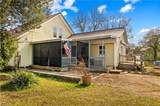 1022 Railroad Avenue - Photo 37