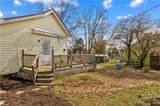 1022 Railroad Avenue - Photo 38