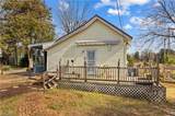 1022 Railroad Avenue - Photo 39