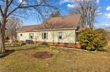 1022 Railroad Avenue - Photo 4