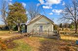 1022 Railroad Avenue - Photo 40