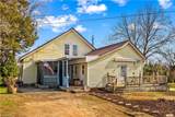 1022 Railroad Avenue - Photo 41