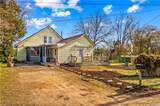 1022 Railroad Avenue - Photo 42