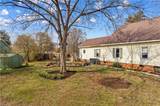 1022 Railroad Avenue - Photo 5