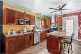 1022 Railroad Avenue - Photo 6