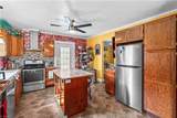 1022 Railroad Avenue - Photo 7