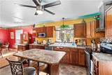 1022 Railroad Avenue - Photo 8