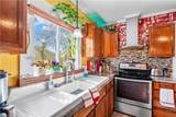 1022 Railroad Avenue - Photo 9