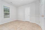 606 Arden Street - Photo 10