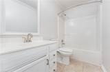 606 Arden Street - Photo 11