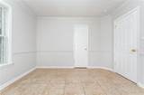 606 Arden Street - Photo 12