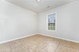 606 Arden Street - Photo 13