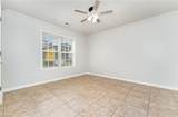 606 Arden Street - Photo 14
