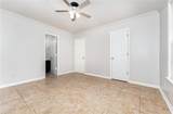 606 Arden Street - Photo 15