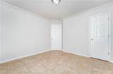 606 Arden Street - Photo 16