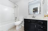 606 Arden Street - Photo 17