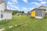 606 Arden Street - Photo 18