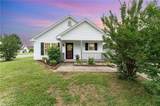 606 Arden Street - Photo 2