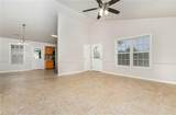 606 Arden Street - Photo 6