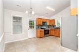 606 Arden Street - Photo 7