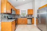 606 Arden Street - Photo 8