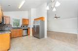 606 Arden Street - Photo 9