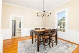 111 College Street - Photo 10